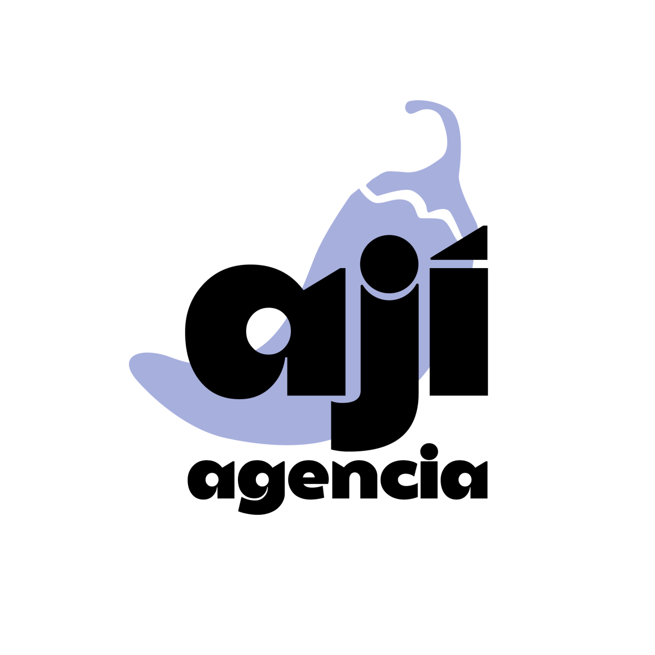 Agencia Ají