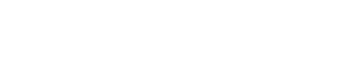Agrándate